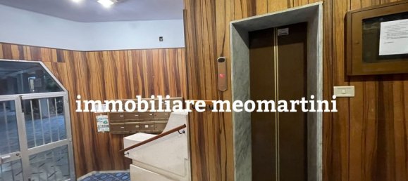 4 غرف نوم بانتهاوس في Syracuse, Italy رقم 357637 22