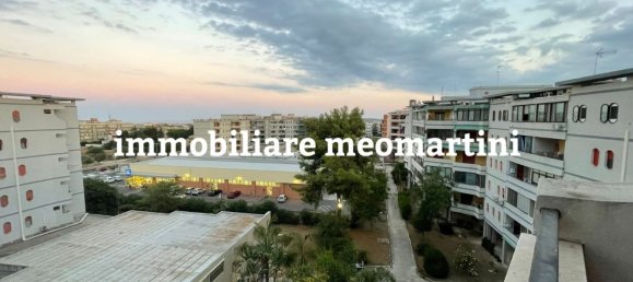 4 غرف نوم بانتهاوس في Syracuse, Italy رقم 357637 8