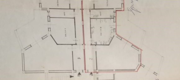 4 غرف نوم بانتهاوس في Syracuse, Italy رقم 357637 33