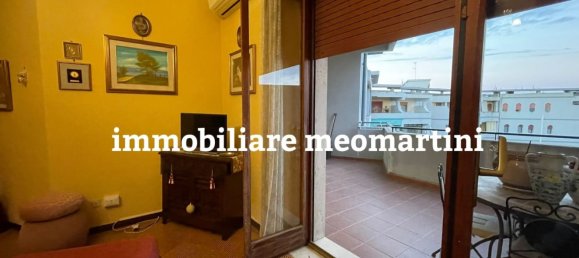 4 غرف نوم بانتهاوس في Syracuse, Italy رقم 357637 5