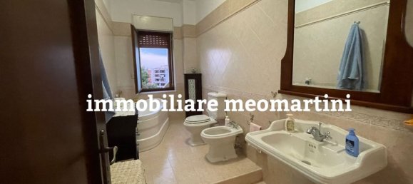 4 غرف نوم بانتهاوس في Syracuse, Italy رقم 357637 37