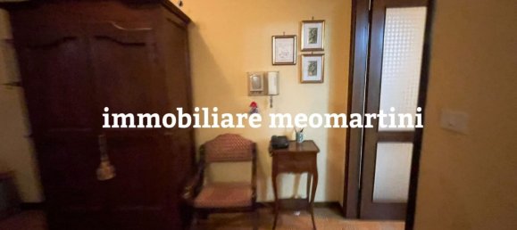 4 غرف نوم بانتهاوس في Syracuse, Italy رقم 357637 30