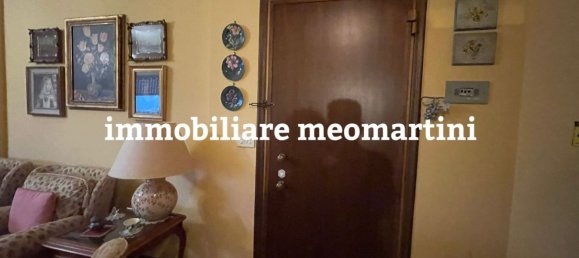 4 غرف نوم بانتهاوس في Syracuse, Italy رقم 357637 3