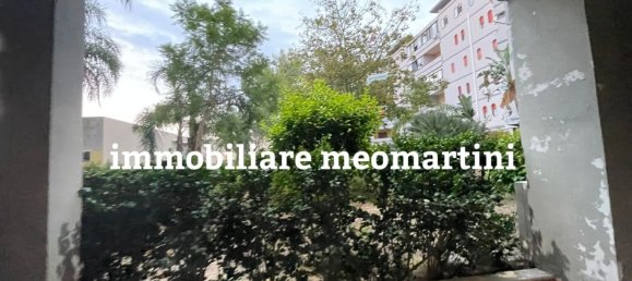 4 غرف نوم بانتهاوس في Syracuse, Italy رقم 357637 19