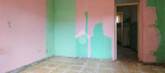 1 Schlafzimmer Wohnung in Vetralla, Italy, Nr. 283750 8