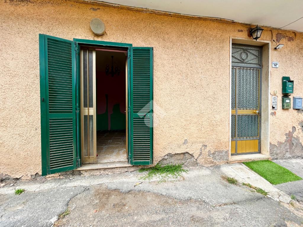 1 Schlafzimmer Wohnung in Vetralla, Italy, Nr. 283750