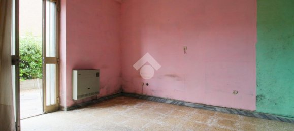 1 Schlafzimmer Wohnung in Vetralla, Italy, Nr. 283750 2