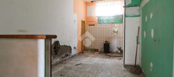 1 Schlafzimmer Wohnung in Vetralla, Italy, Nr. 283750 4