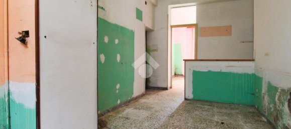 1 Schlafzimmer Wohnung in Vetralla, Italy, Nr. 283750 5