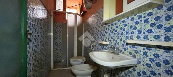 1 Schlafzimmer Wohnung in Vetralla, Italy, Nr. 283750 7