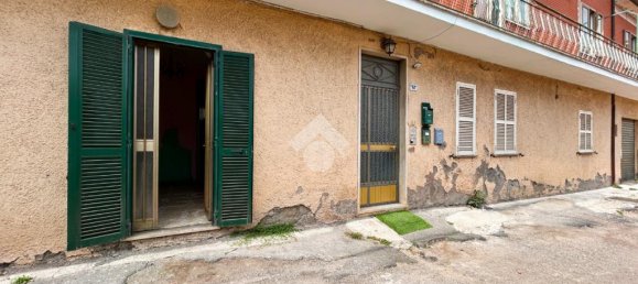 1 Schlafzimmer Wohnung in Vetralla, Italy, Nr. 283750 9