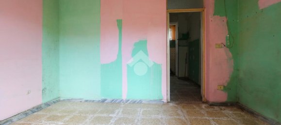 1 Schlafzimmer Wohnung in Vetralla, Italy, Nr. 283750 3