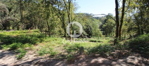 2 bedrooms House in Caires, Portugal No. 61642 8