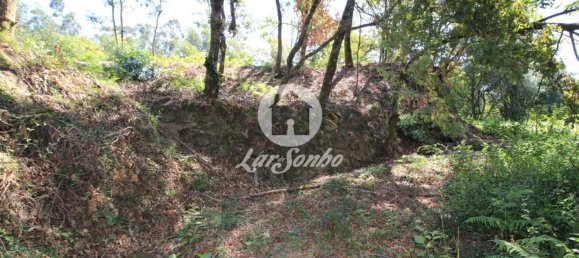 2 bedrooms House in Caires, Portugal No. 61642 13