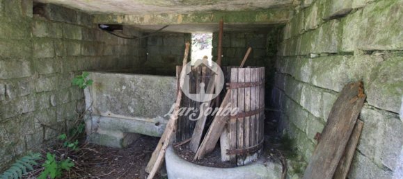 2 bedrooms House in Caires, Portugal No. 61642 15