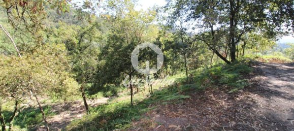 2 bedrooms House in Caires, Portugal No. 61642 6