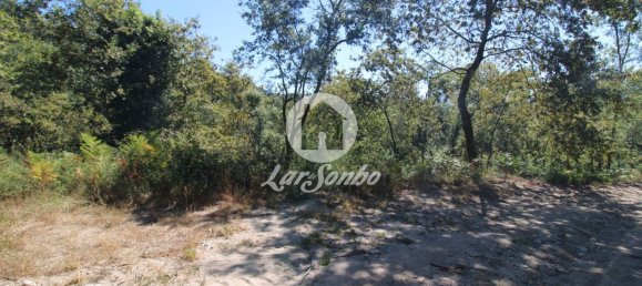 2 bedrooms House in Caires, Portugal No. 61642 10