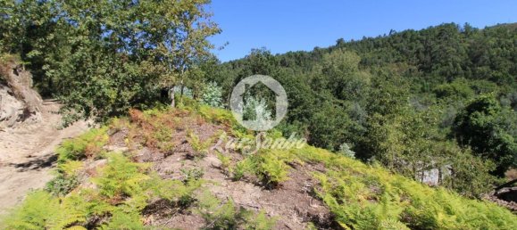 2 bedrooms House in Caires, Portugal No. 61642 4