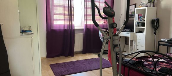 1 bedroom Apartment in Munich, Germany No. 308873 7