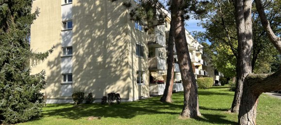 1 bedroom Apartment in Munich, Germany No. 308873 10