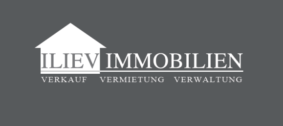 1 bedroom Apartment in Munich, Germany No. 308873 11