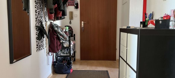 1 bedroom Apartment in Munich, Germany No. 308873 2