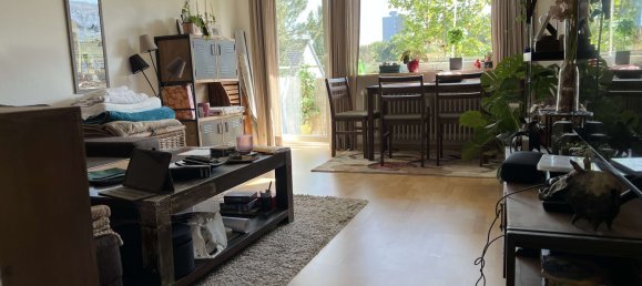 1 bedroom Apartment in Munich, Germany No. 308873 4