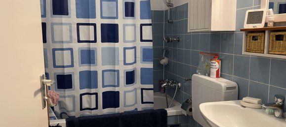 1 bedroom Apartment in Munich, Germany No. 308873 6