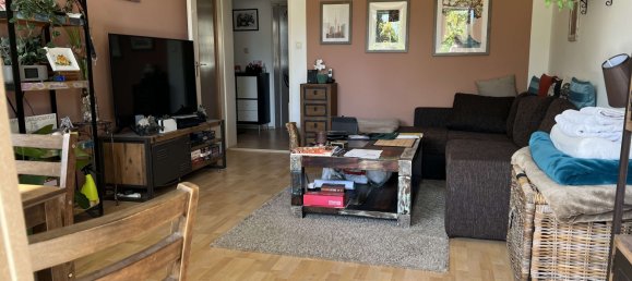 1 bedroom Apartment in Munich, Germany No. 308873 5