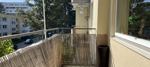 1 bedroom Apartment in Munich, Germany No. 308873 8