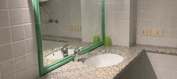 Imóvel comercial de 1 divisão em Cagliari, Italy N.º 281779 6