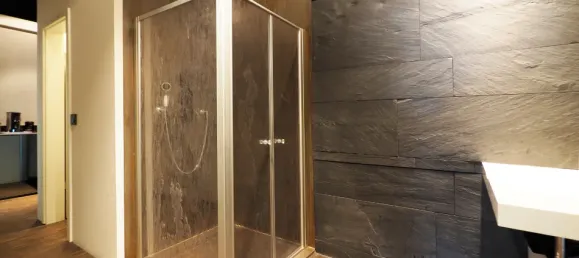 1-salle Bureau à Saarbrucken, Germany No. 269552 6