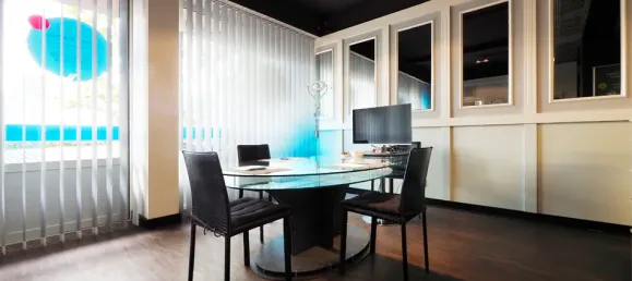 1-salle Bureau à Saarbrucken, Germany No. 269552 2