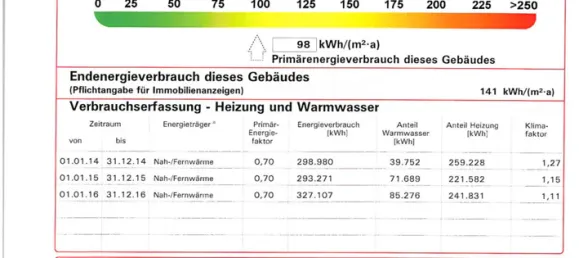 1-salle Bureau à Saarbrucken, Germany No. 269552 8