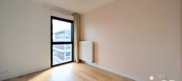 3 Schlafzimmer Wohnung in Bordeaux, France, Nr. 291957 9