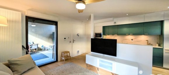 3 Schlafzimmer Wohnung in Bordeaux, France, Nr. 291957 14