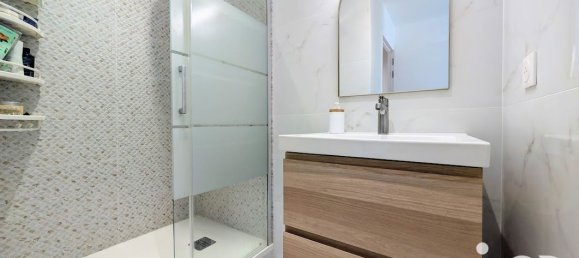 3 Schlafzimmer Wohnung in Bordeaux, France, Nr. 291957 8