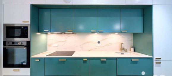 3 Schlafzimmer Wohnung in Bordeaux, France, Nr. 291957 5