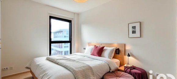 3 Schlafzimmer Wohnung in Bordeaux, France, Nr. 291957 10