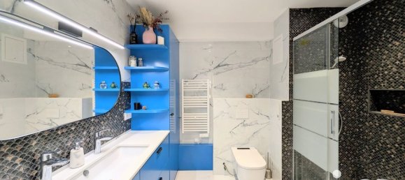 3 Schlafzimmer Wohnung in Bordeaux, France, Nr. 291957 11