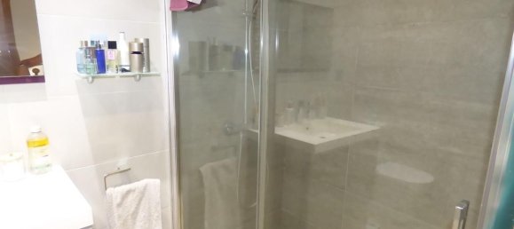 3 bedrooms House in Palafolls, Spain No. 133622 19