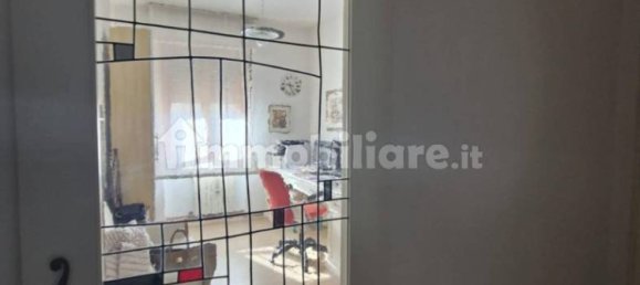 2 bedrooms Apartment in Santa Croce sull'Arno, Italy No. 100796 17