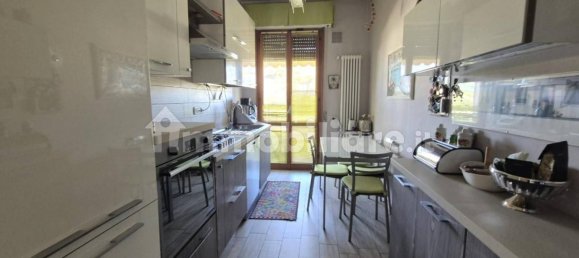 2 bedrooms Apartment in Santa Croce sull'Arno, Italy No. 100796 4