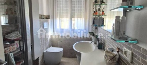 2 bedrooms Apartment in Santa Croce sull'Arno, Italy No. 100796 5