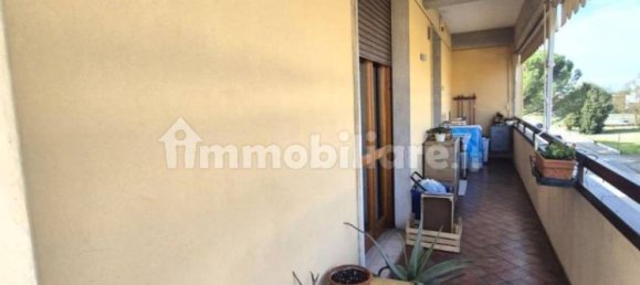 2 bedrooms Apartment in Santa Croce sull'Arno, Italy No. 100796 18