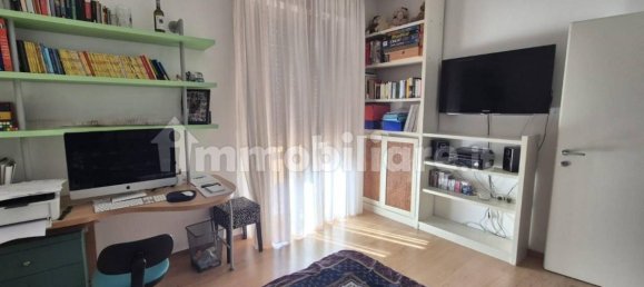 2 bedrooms Apartment in Santa Croce sull'Arno, Italy No. 100796 10