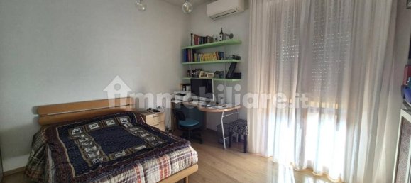 2 bedrooms Apartment in Santa Croce sull'Arno, Italy No. 100796 9