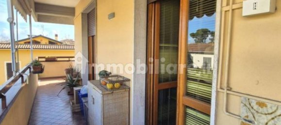 2 bedrooms Apartment in Santa Croce sull'Arno, Italy No. 100796 20