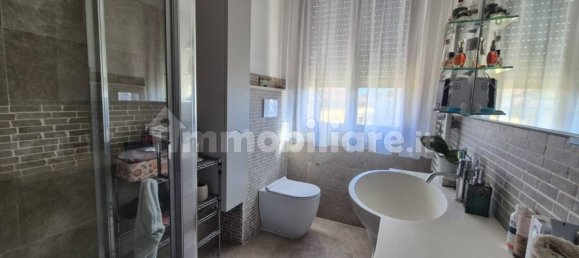 2 bedrooms Apartment in Santa Croce sull'Arno, Italy No. 100796 6