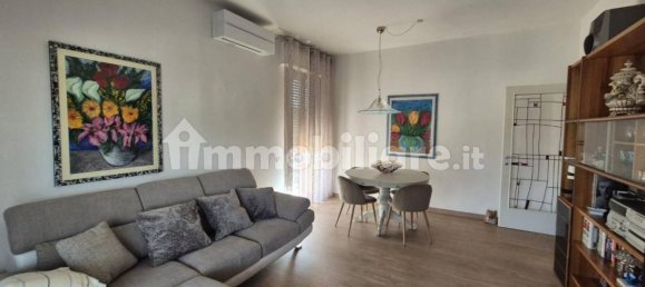 2 bedrooms Apartment in Santa Croce sull'Arno, Italy No. 100796 2